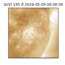 suvi - 2026-05-09T06:00:06.617000