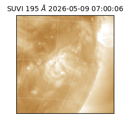 suvi - 2026-05-09T07:00:06.789000