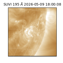 suvi - 2026-05-09T18:00:08.683000