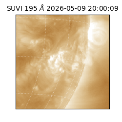 suvi - 2026-05-09T20:00:09.029000