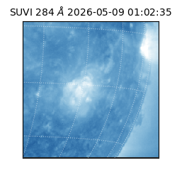 suvi - 2026-05-09T01:02:35.753000