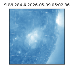suvi - 2026-05-09T05:02:36.449000