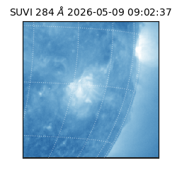 suvi - 2026-05-09T09:02:37.129000