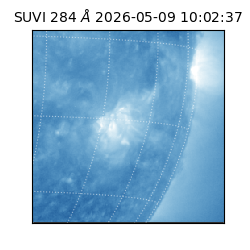 suvi - 2026-05-09T10:02:37.299000
