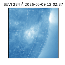 suvi - 2026-05-09T12:02:37.647000
