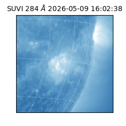suvi - 2026-05-09T16:02:38.333000