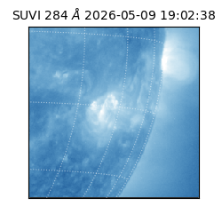 suvi - 2026-05-09T19:02:38.845000