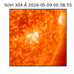 suvi - 2026-05-09T00:58:55.751000