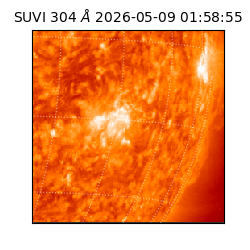 suvi - 2026-05-09T01:58:55.921000
