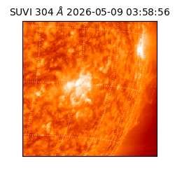 suvi - 2026-05-09T03:58:56.267000