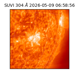 suvi - 2026-05-09T06:58:56.783000
