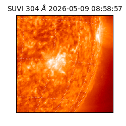 suvi - 2026-05-09T08:58:57.129000
