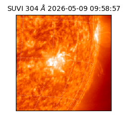 suvi - 2026-05-09T09:58:57.297000