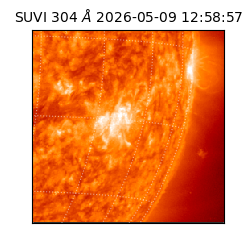 suvi - 2026-05-09T12:58:57.817000