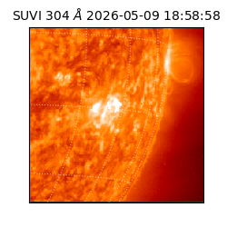suvi - 2026-05-09T18:58:58.851000