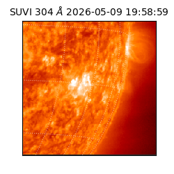 suvi - 2026-05-09T19:58:59.023000