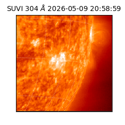 suvi - 2026-05-09T20:58:59.195000