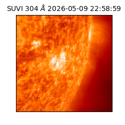 suvi - 2026-05-09T22:58:59.539000