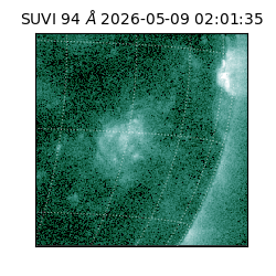 suvi - 2026-05-09T02:01:35.929000