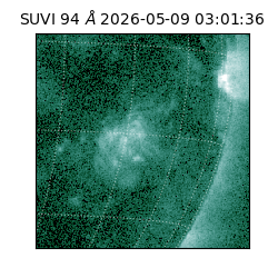 suvi - 2026-05-09T03:01:36.099000