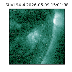 suvi - 2026-05-09T15:01:38.169000