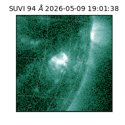suvi - 2026-05-09T19:01:38.857000