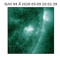 suvi - 2026-05-09T20:01:39.031000
