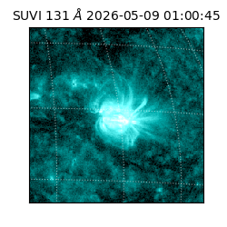 suvi - 2026-05-09T01:00:45.748000