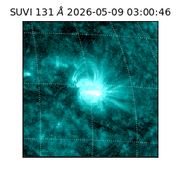 suvi - 2026-05-09T03:00:46.090000