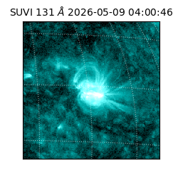 suvi - 2026-05-09T04:00:46.264000