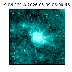 suvi - 2026-05-09T06:00:46.610000