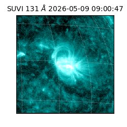 suvi - 2026-05-09T09:00:47.108000