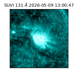 suvi - 2026-05-09T13:00:47.816000