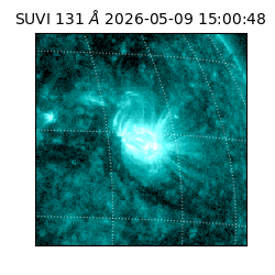 suvi - 2026-05-09T15:00:48.158000