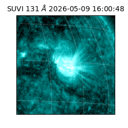 suvi - 2026-05-09T16:00:48.330000