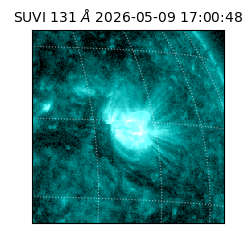 suvi - 2026-05-09T17:00:48.502000