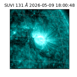 suvi - 2026-05-09T18:00:48.676000