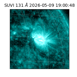 suvi - 2026-05-09T19:00:48.848000