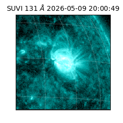 suvi - 2026-05-09T20:00:49.022000