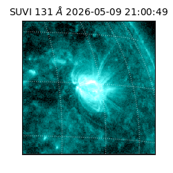 suvi - 2026-05-09T21:00:49.194000