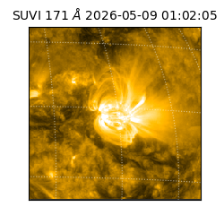 suvi - 2026-05-09T01:02:05.761000