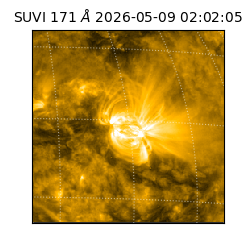 suvi - 2026-05-09T02:02:05.933000