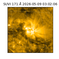 suvi - 2026-05-09T03:02:06.103000