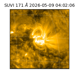 suvi - 2026-05-09T04:02:06.277000