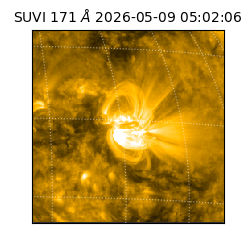 suvi - 2026-05-09T05:02:06.451000