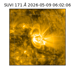 suvi - 2026-05-09T06:02:06.623000