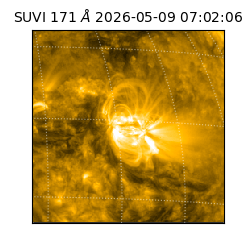 suvi - 2026-05-09T07:02:06.795000