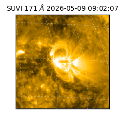 suvi - 2026-05-09T09:02:07.137000