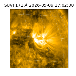 suvi - 2026-05-09T17:02:08.515000
