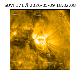suvi - 2026-05-09T18:02:08.689000
